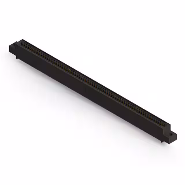 395-067-525-404 EDAC Inc.  Edgeboard Connectors